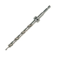 Trend PH/DRILL/95Q PH Drill 9.5mm With QR Shank £23.99